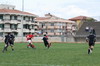 THUMB_IMG_0154.JPG